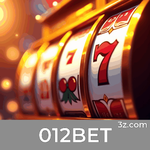Acesso ao 012BET