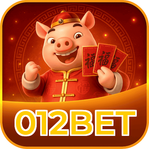012BET logo