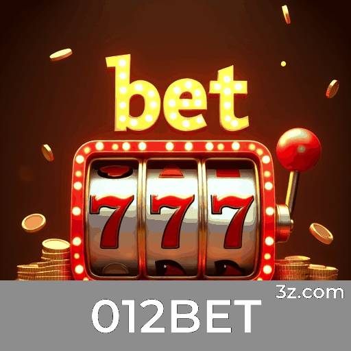 Cassino Online 012BET