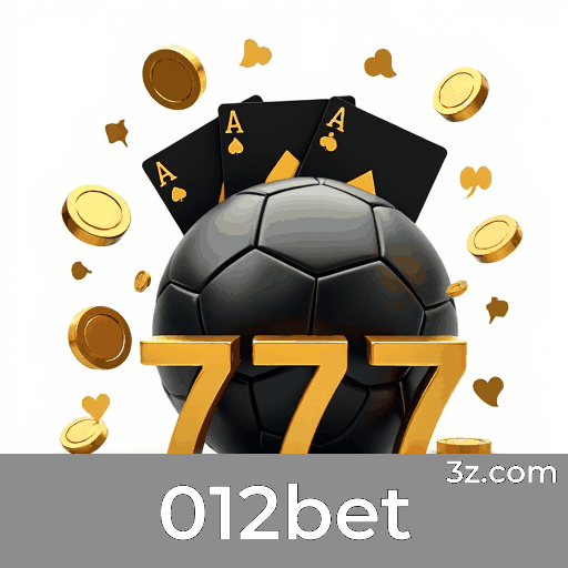 012bet