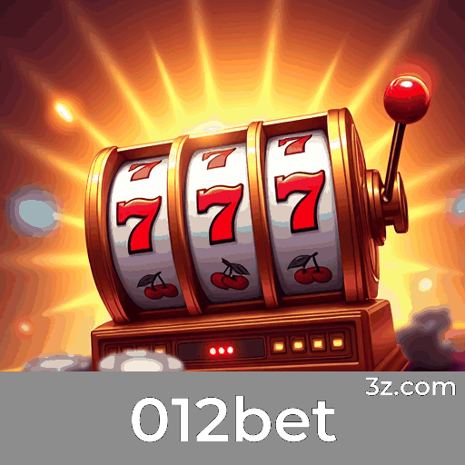 Desenvolvedores de Jogos e Inovação em 012bet