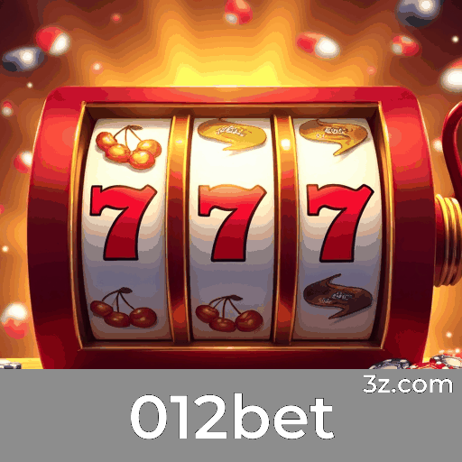 012bet Jogos: Aprenda Estratégias Emocionantes